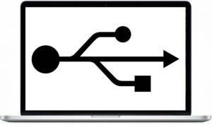 mac-usb-ports-not-working-fix-610x359